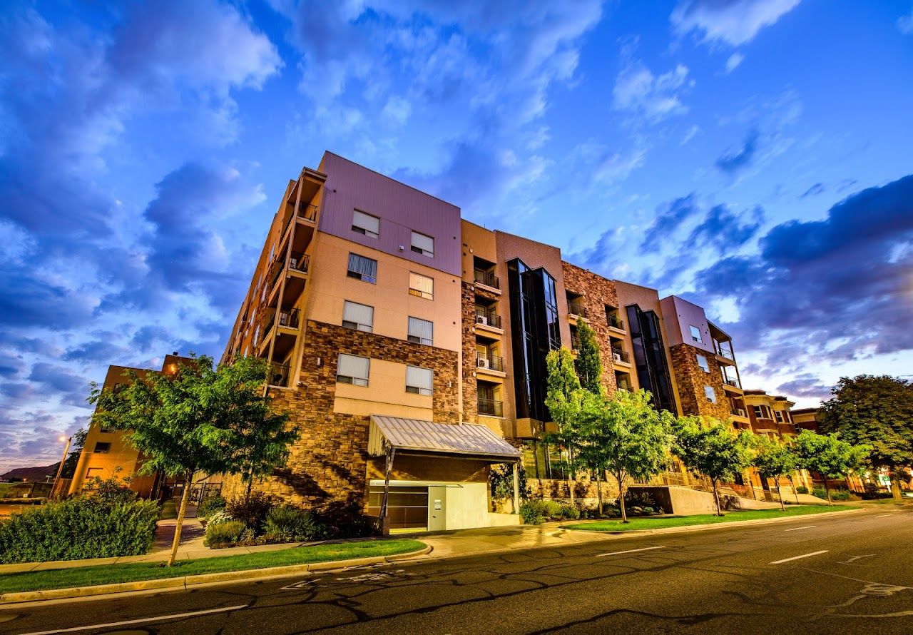 Photo of 24 E 1700 S at 24 E 1700 S Salt Lake City, UT 84115