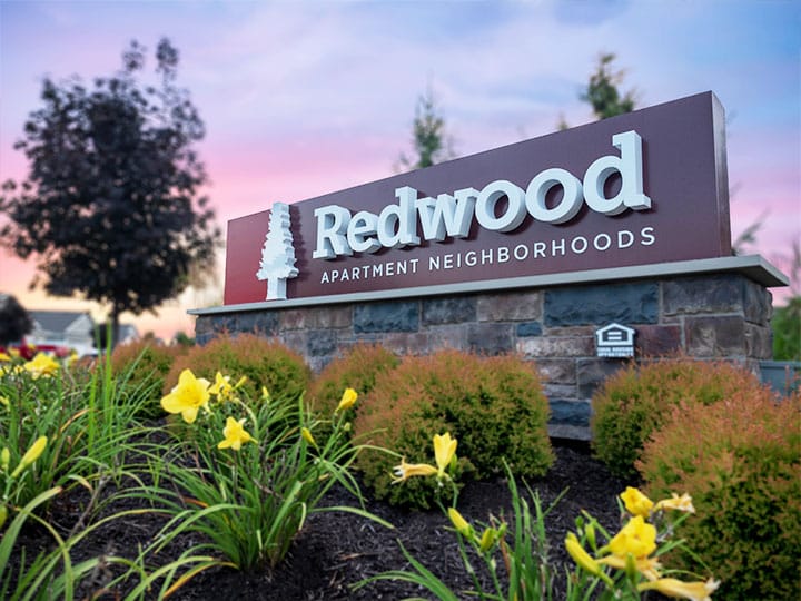 Photo of 311 Redwood Ave at 311 Redwood Ave Dayton, OH 45405