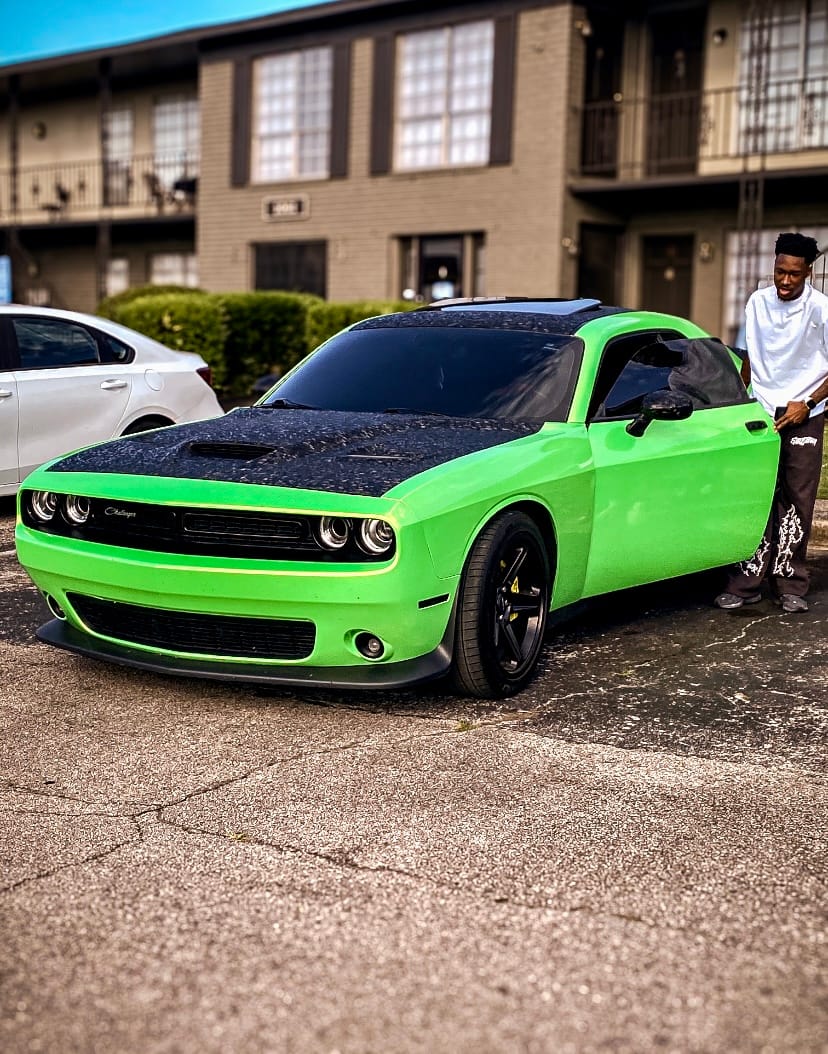 Photo of 741 Springville Rd at 741 Springville Rd Birmingham, AL 35215