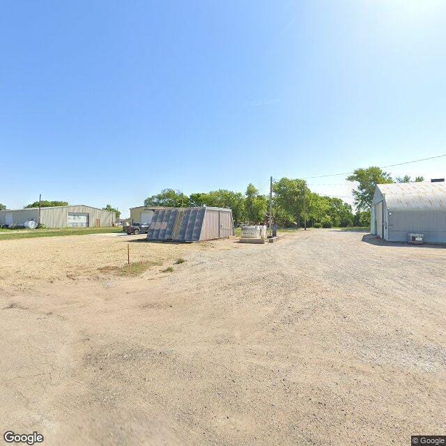 Photo of Greenleaf Housing Authority. Affordable housing located at 300 HILLCREST Lane GREENLEAF, KS 66943