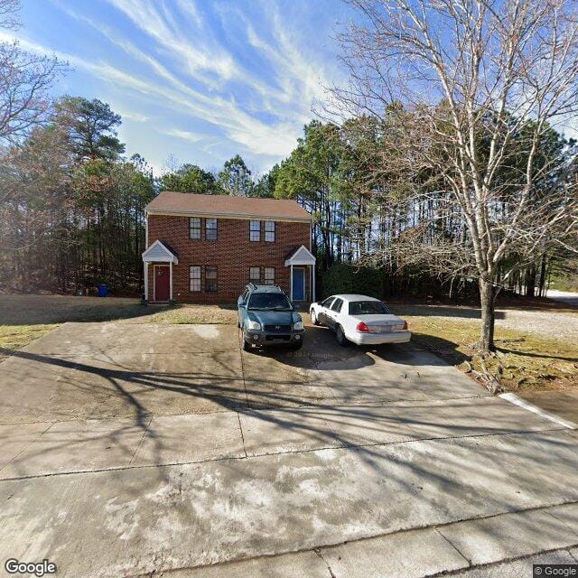 Photo of 1931 TISCHER RD at 1931 TISCHER RD RALEIGH, NC 27603