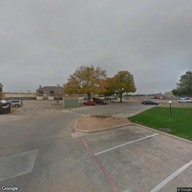 Photo of The Broadway. Affordable housing located at 5118 Broadway Blvd Garland, TX 75043