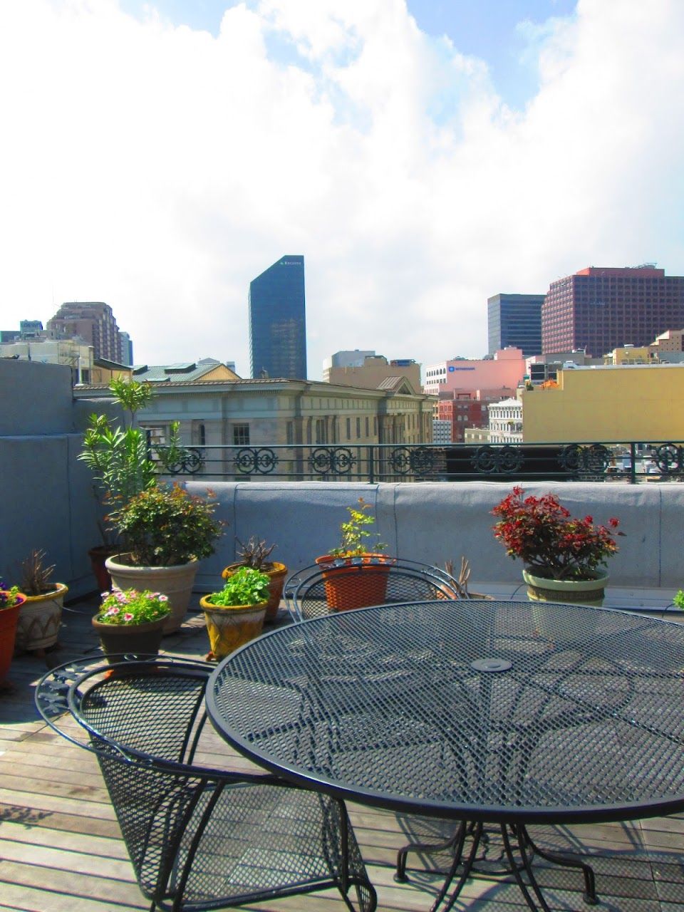 Photo of TOLEDANS ST.. Affordable housing located at 2114 TOLEDANO ST NEW ORLEANS, LA 70115