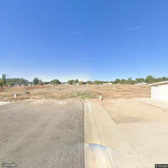 Photo of CROWN AT POCO ACRES at 168 E 1800 S ROOSEVELT, UT 84066