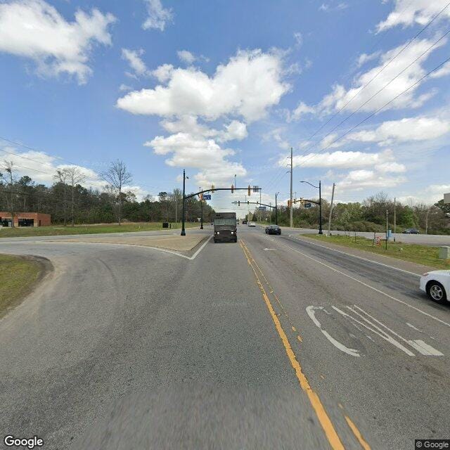 Photo of TIMBER TRAIL. Affordable housing located at 1372 COMMERCE DR AUBURN, AL 36830