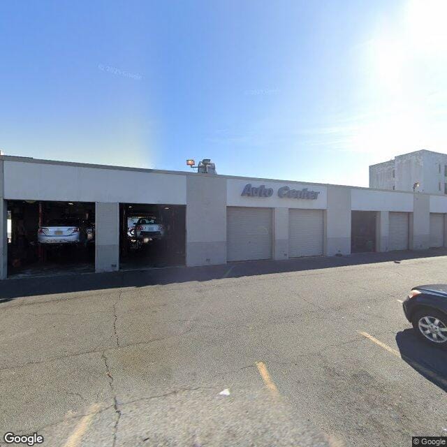 Photo of 2363 Bedford Ave. Affordable housing located at 2363 Bedford Ave Brooklyn, NY 11226