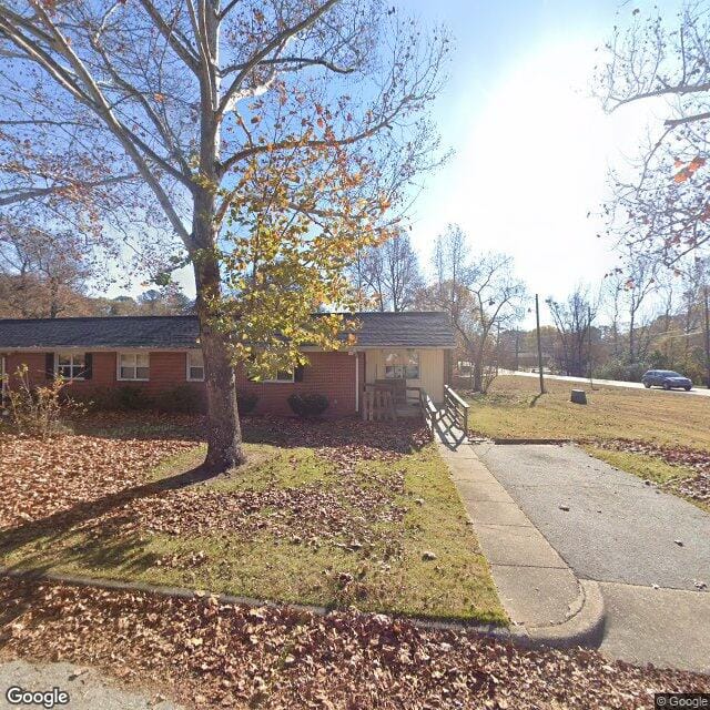 Photo of 300-307 Southwood Ct. Affordable housing located at 300-307 Southwood Ct Wendell, NC 27591