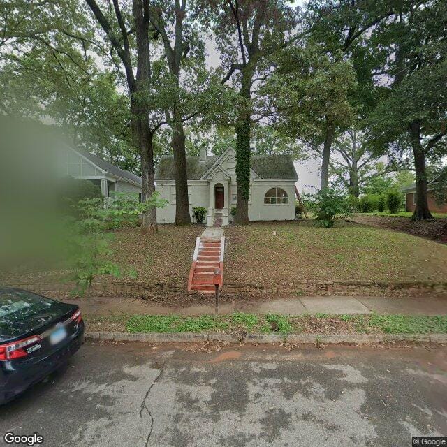 Photo of 159 Whitefoord Ave at 159 Whitefoord Ave Atlanta, GA 30317