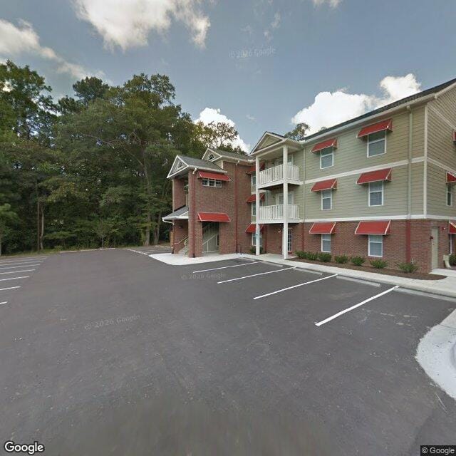 Photo of 1904 Cole Mill Rd at 1904 Cole Mill Rd Durham, NC 27712