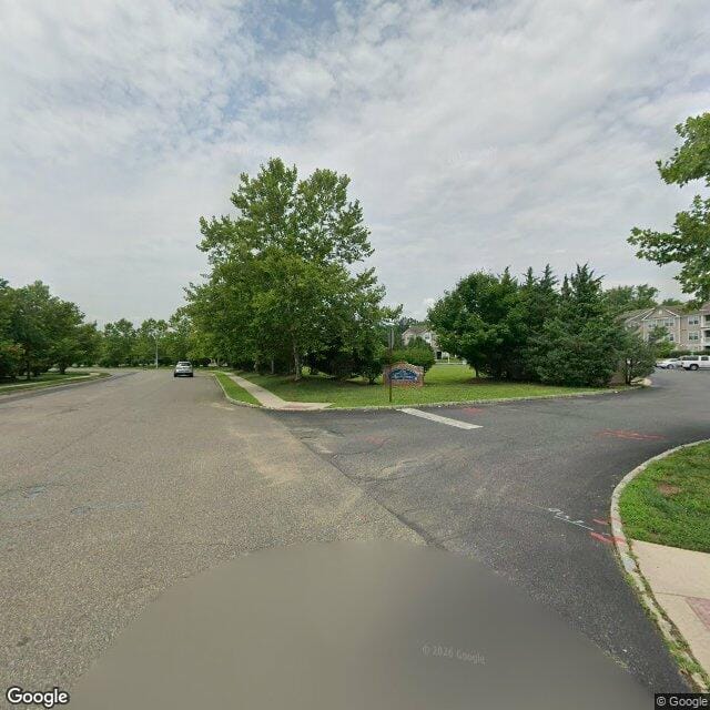 Photo of ROYAL CRESCENT. Affordable housing located at 1101- 1304 ROYAL CRESCENT CT EAST GREENWICH TWP, NJ 08056