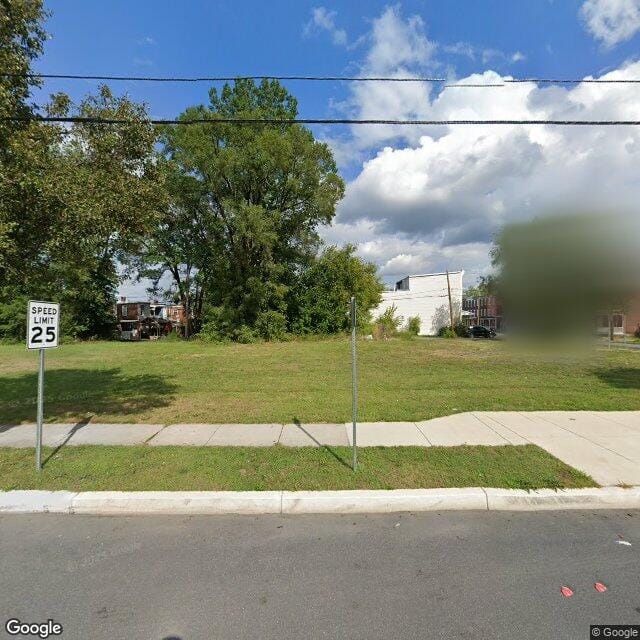 Photo of JMB Gardens. Affordable housing located at 2609 N 6th St Harrisburg, PA 17110