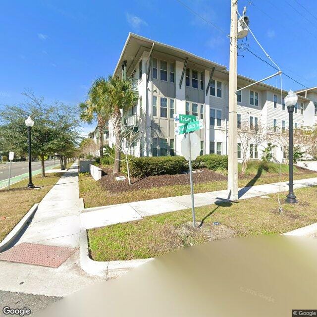 Photo of PENDANA AT WEST LAKES SENIOR RESIDENCES at 2205 ORANGE CENTER BOULEVARD ORLANDO, FL 32805