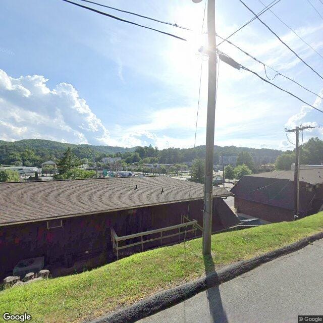Photo of Northwestern Regional Housing Authority. Affordable housing located at 869 Hwy 105 Ext. BOONE, NC 28607