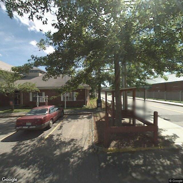 Photo of Framingham Housing Authority. Affordable housing located at 1 John J. Brady Drive FRAMINGHAM, MA 1702
