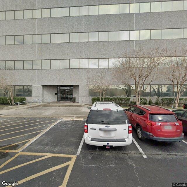 Photo of CRESCENT GARDEN HOMES at FOUCHER ST METAIRIE, LA 70006