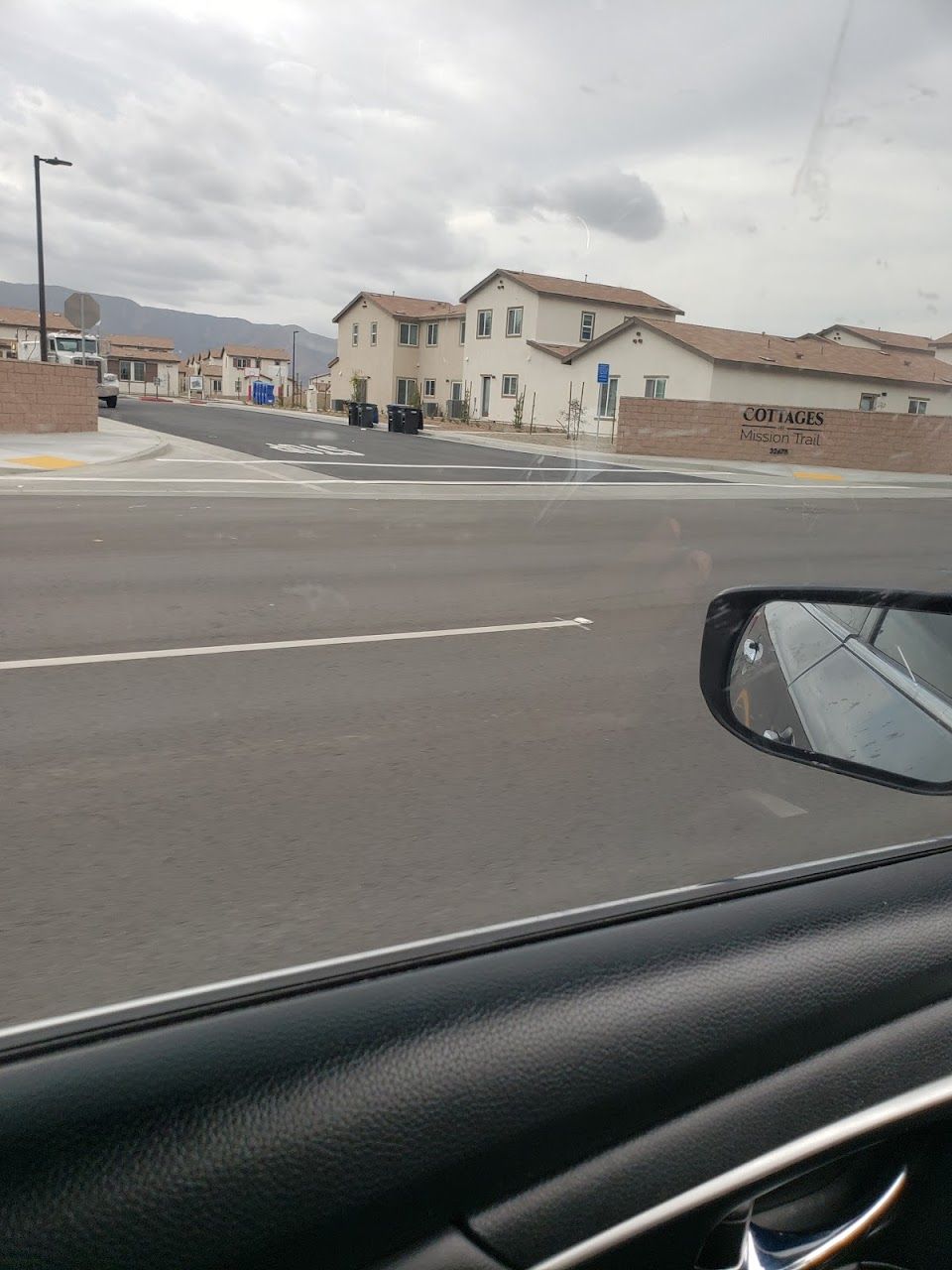 Photo of COTTAGES AT MISSION TRAIL. Affordable housing located at 32675 MISSION TRAIL LAKE ELSINORE, CA 92530