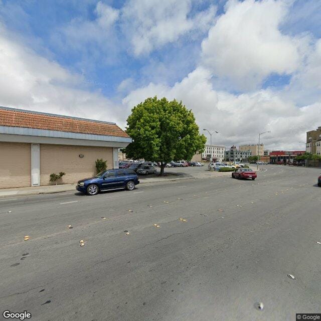 Photo of SAN ANDREAS FARM LABOR CAMP. Affordable housing located at 295 SAN ANDREAS RD WATSONVILLE, CA 95076