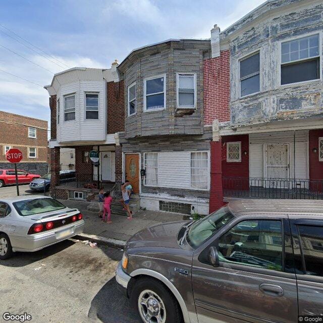 Photo of 402 W RAYMOND ST. Affordable housing located at 402 W RAYMOND ST PHILADELPHIA, PA 19140