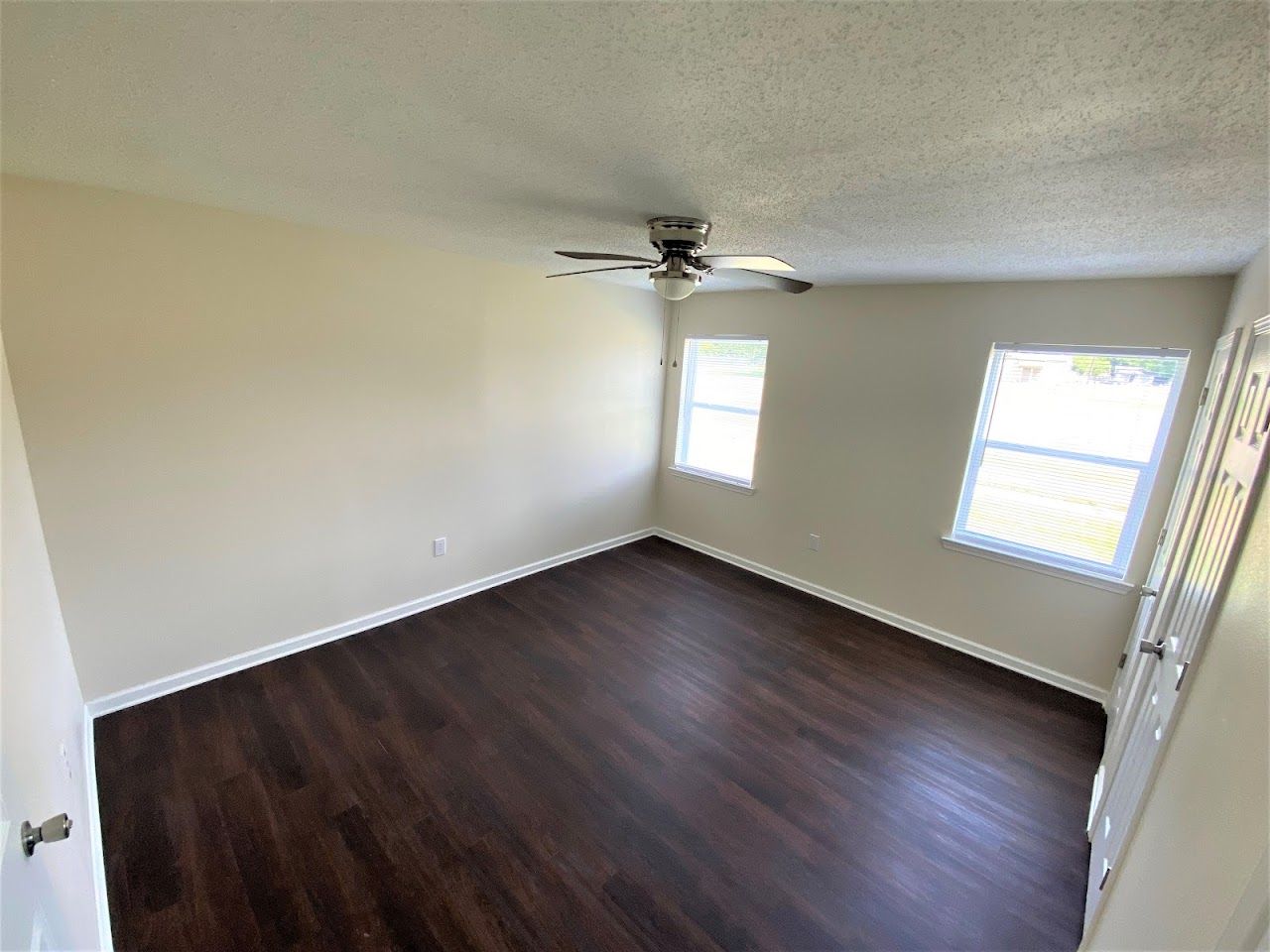 Photo of The Sanctuary at Alexandria. Affordable housing located at 4015 Lakeside Dr Alexandria, LA 71302