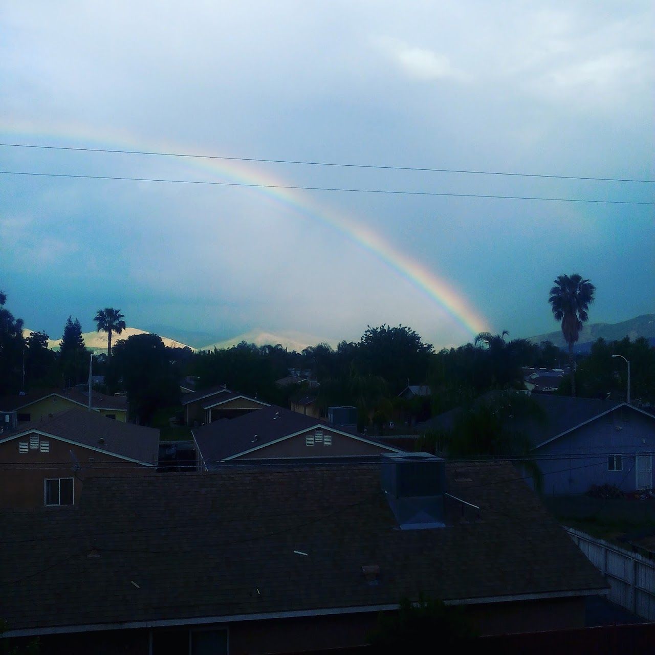 Photo of PORTERVILLE FAMILY APTS. Affordable housing located at 93 E DATE AVE PORTERVILLE, CA 93257