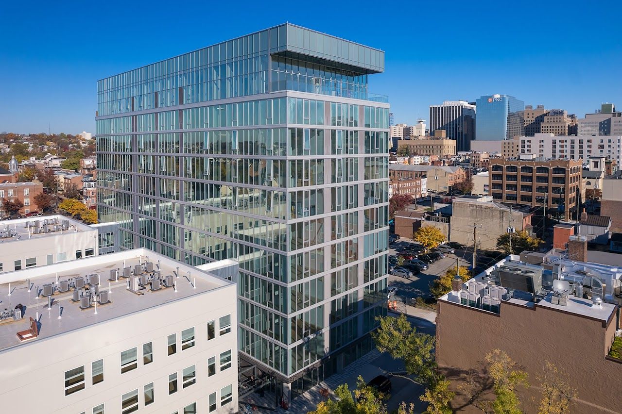 Photo of SHIPLEY LOFTS. Affordable housing located at 701 SHIPLEY STREET WILMINGTON, DE 19801