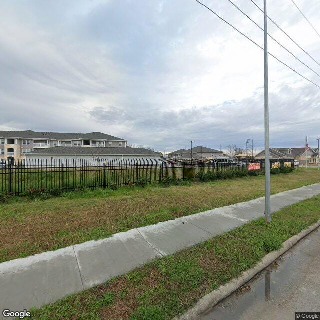 Photo of SUMMERDALE. Affordable housing located at 3400 WEST GULF BANK RD HOUSTON, TX 77088