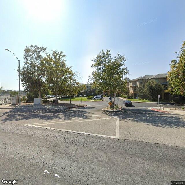Photo of BOUQUET CANYON SENIOR LIVING at 26705 BOUQUET CANYON RD SANTA CLARITA, CA 91350