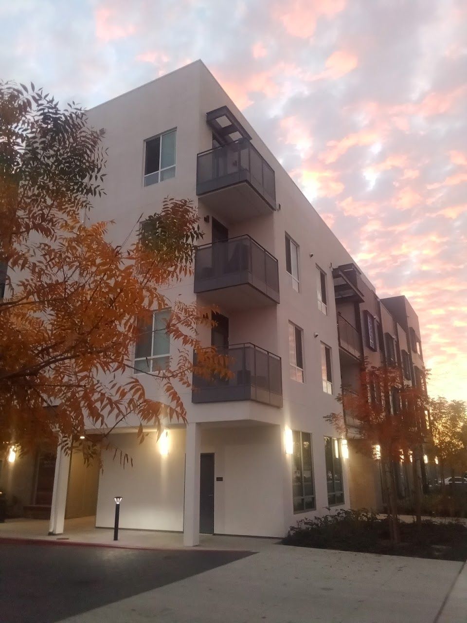 Photo of PATH VILLAS SOUTH GATE at 5610 IMPERIAL HIGHWAY SOUTH GATE, CA 90280
