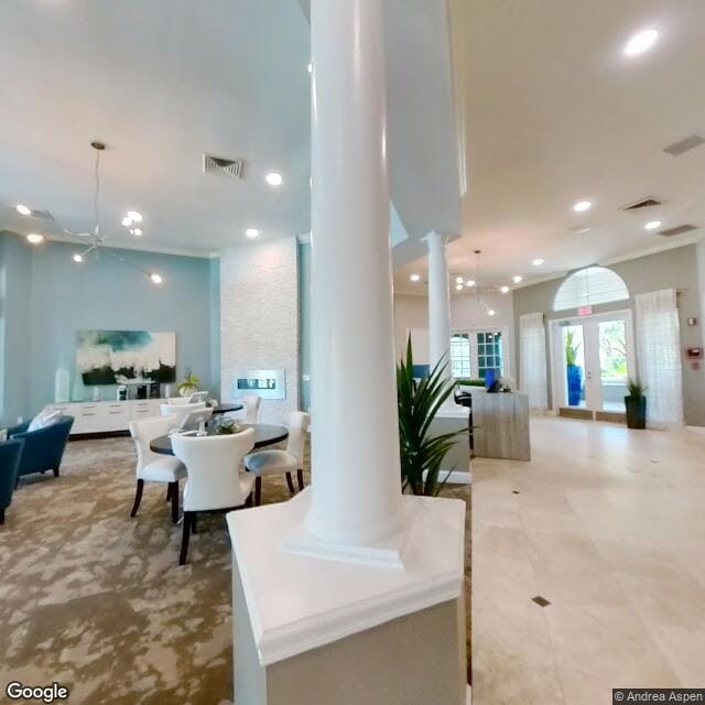 Photo of BANYAN BAY at 1700 SAN PABLO RD S JACKSONVILLE, FL 32224