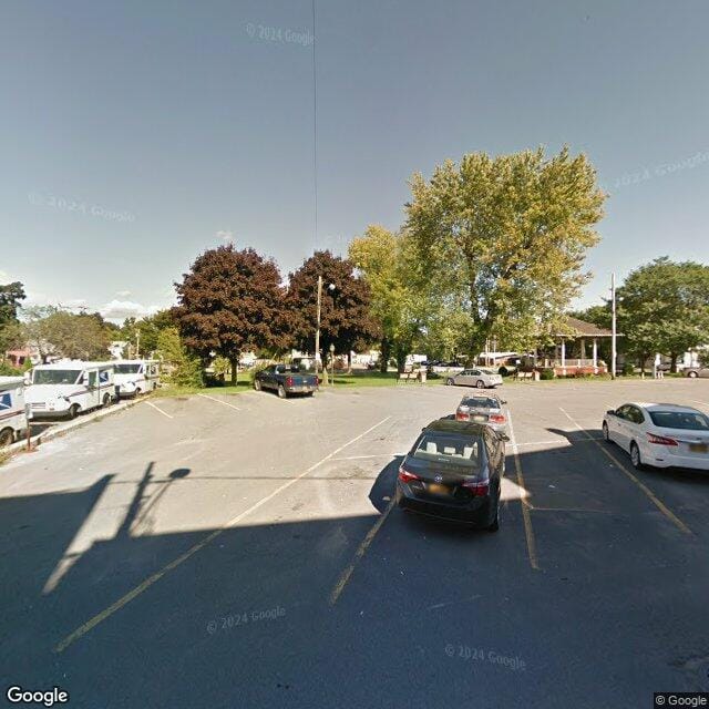Photo of Fort Plain Housing Agency. Affordable housing located at c/o JEM Inc SARATOGA SPRINGS, NY 12866