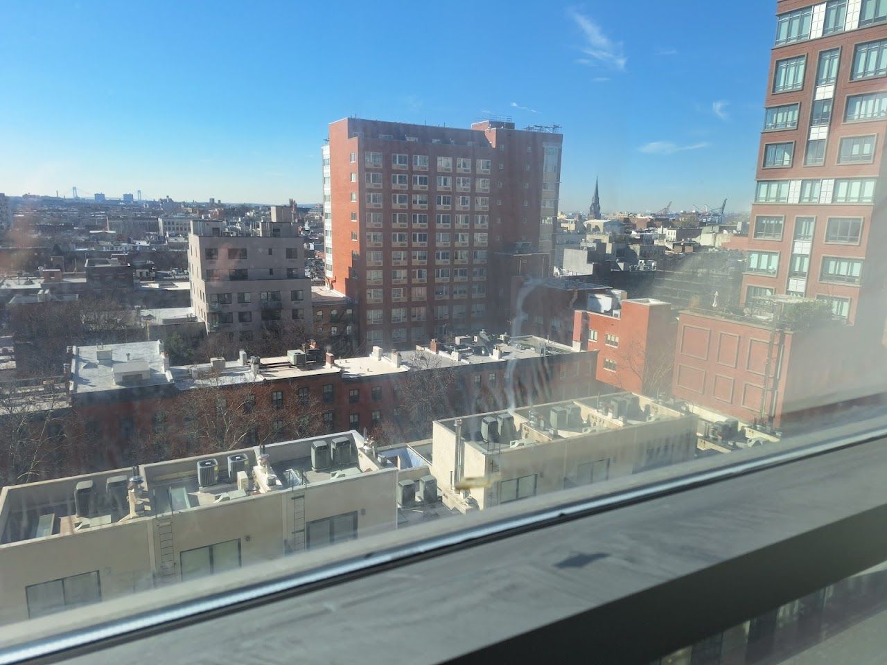 Photo of THE SCHERMERHORN. Affordable housing located at 160 SCHERMERHORN STREET BROOKLYN, NY 11201