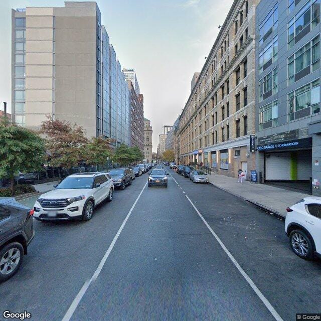 Photo of THE SCHERMERHORN. Affordable housing located at 160 SCHERMERHORN STREET BROOKLYN, NY 11201