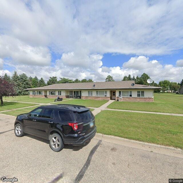Photo of 640 5th Ave at 640 5th Ave Saint Thomas, ND 58276