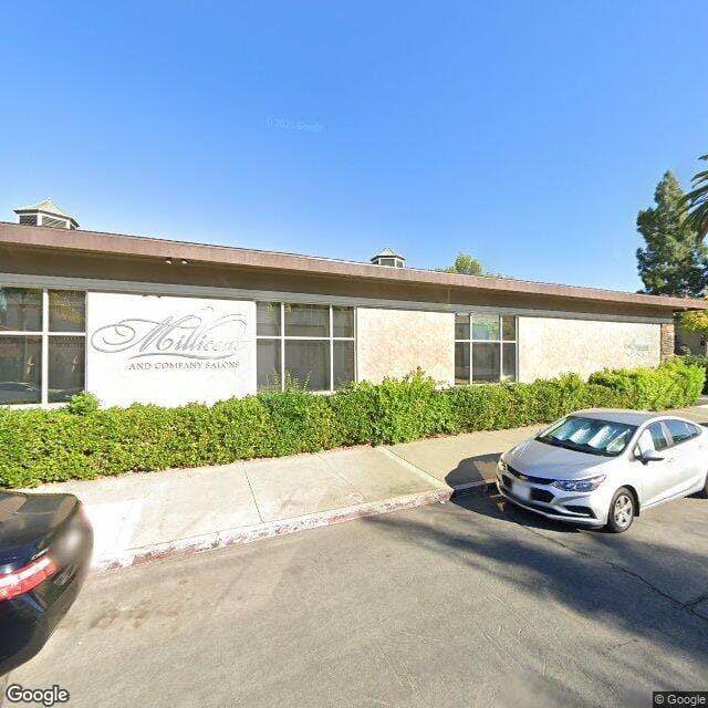 Photo of The Iris. Affordable housing located at 1663 Dairy Mart Rd San Diego, CA 92173