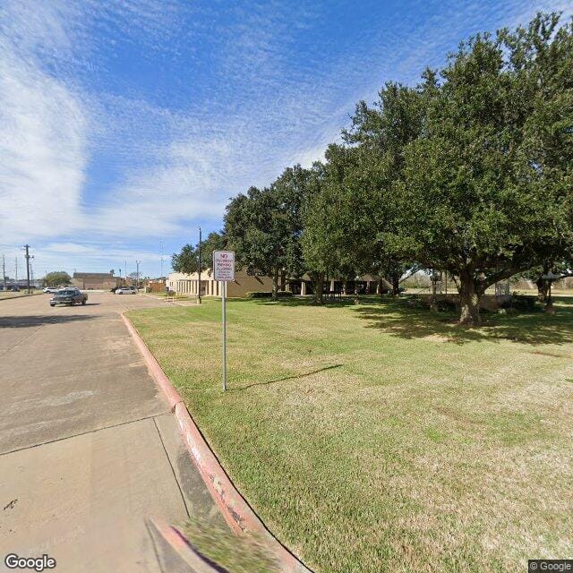 Photo of Housing Authority of the City of Rosenberg. Affordable housing located at 117 Lane Drive, Suite 18 ROSENBERG, TX 77471