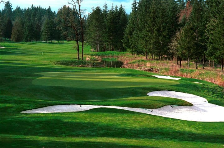 Photo of Camas Meadows. Affordable housing located at 17030 SW Baseline Rd Beaverton, OR 97006