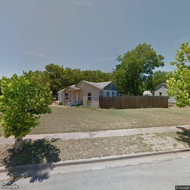 Photo of 1301 CAROL WAY. Affordable housing located at 1301 CAROL WAY KILLEEN, TX 76541