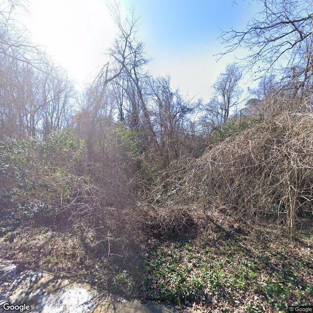 Photo of UNION AT TRYON. Affordable housing located at 7910 N TRYON ST VACANT LAND BEHIND ZIP'S CAR WASH CHARLOTTE, NC 28262