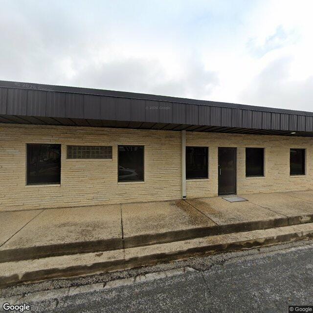 Photo of Boerne Housing Authority. Affordable housing located at 126 Rosewood Ave BOERNE, TX 78006