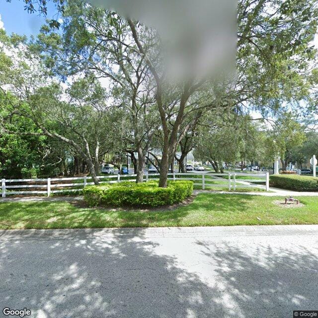 Photo of SAVANNAH COVE at 1124 LAUREN LN TARPON SPRINGS, FL 34689