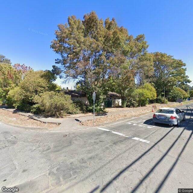 Photo of ORCHARD COMMONS FKA BOYD STREET FAMILY APARTMENTS at 815 BOYD STREET SANTA ROSA, CA 95407