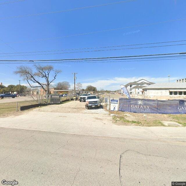 Photo of Village at The Loop. Affordable housing located at 2607 NE Loop 410 San Antonio, TX 78217