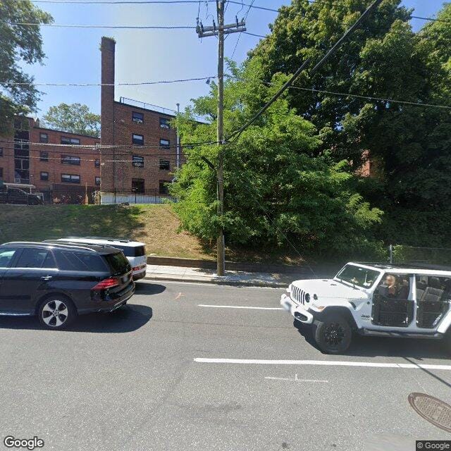 Photo of Glen Cove Public Housing Authority. Affordable housing located at 140 GLEN COVE Avenue GLEN COVE, NY 11542