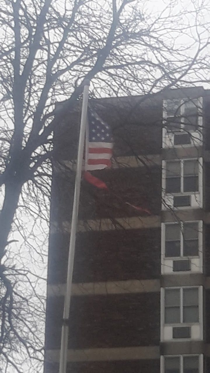 Photo of PIERCE STREET. Affordable housing located at  GARY, IN 