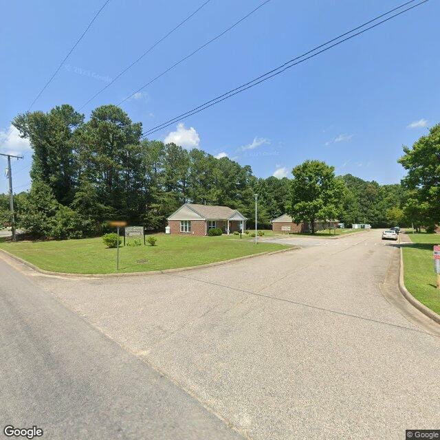 Photo of LEBANON VILLAGE I at 14 QUEENSWAY LN SPRING GROVE, VA 23881