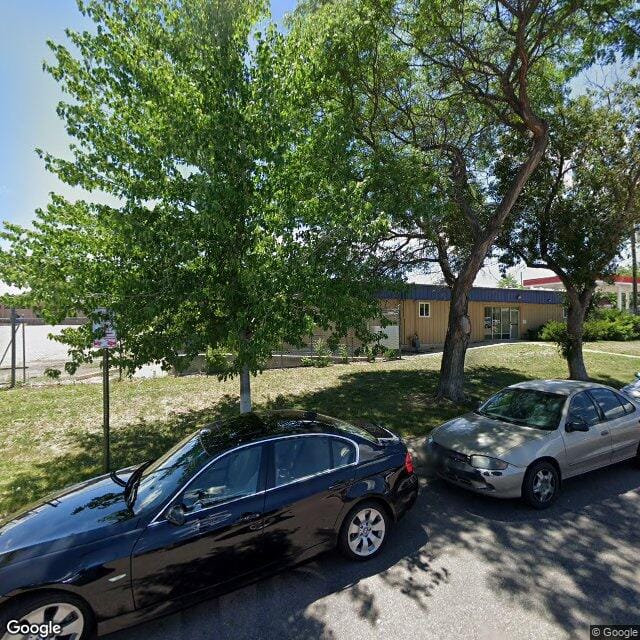 Photo of LYNWOOD SENIOR at 5640 E. ATLANTIC PLACE DENVER, CO 80222