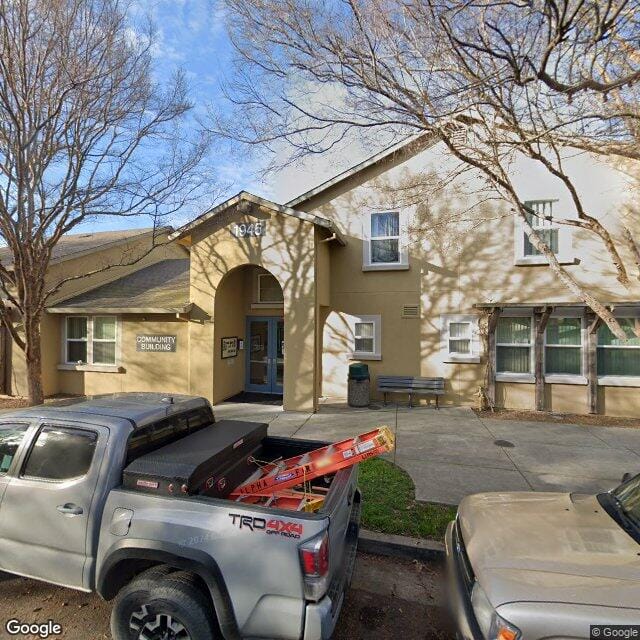 Photo of OLIVE GROVE. Affordable housing located at 1945 ZINFANDEL AVE SANTA ROSA, CA 95403