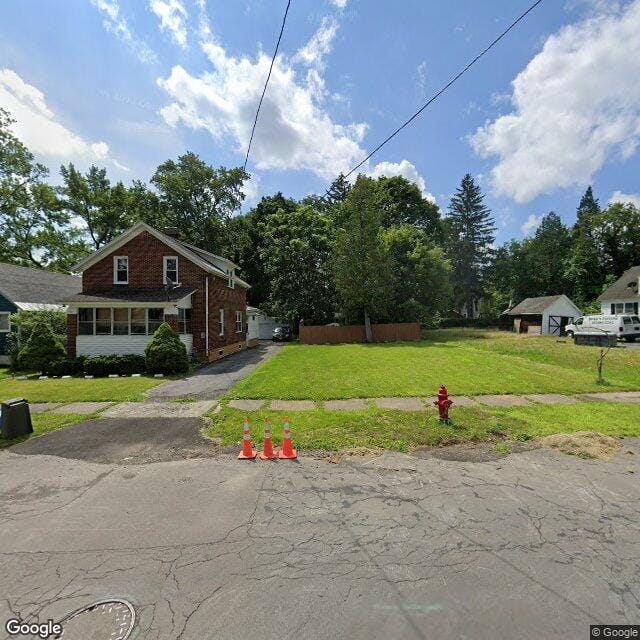 Photo of EAGLEWOOD EAST at 109 W BEARD AVE SYRACUSE, NY 13205