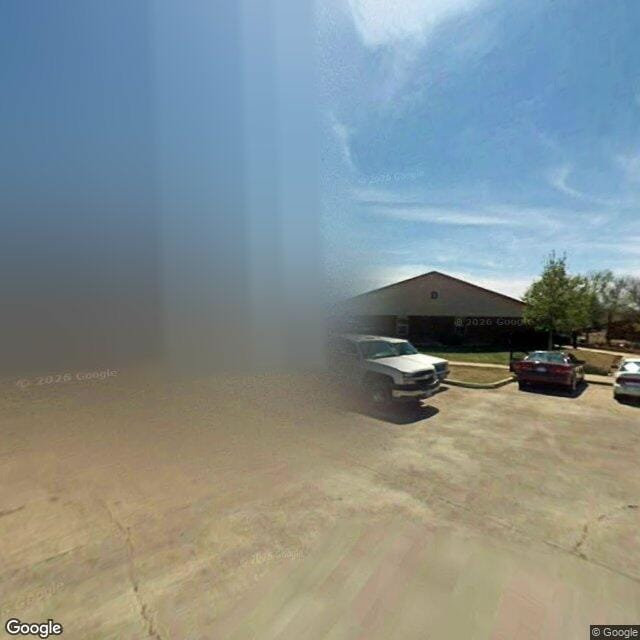Photo of ATHOL APTS. Affordable housing located at 601 ATHOL LN PEARSALL, TX 78061