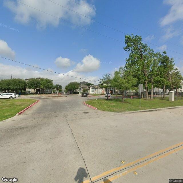 Photo of COSTA RIALTO. Affordable housing located at 5015 ALDINE BENDER RD HOUSTON, TX 77032